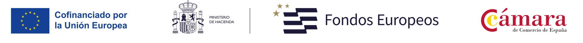 logos_feder